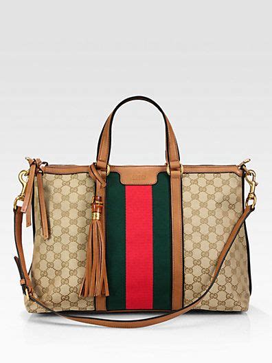 saks fifth gucci bag|saks off fifth Gucci bags.